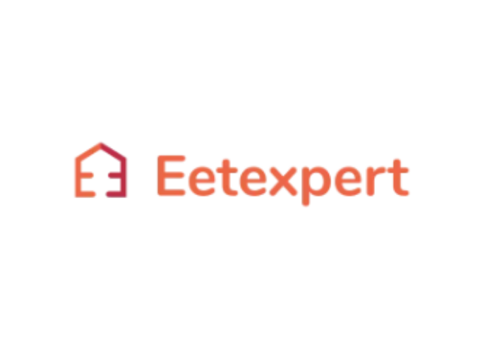 eetexpert