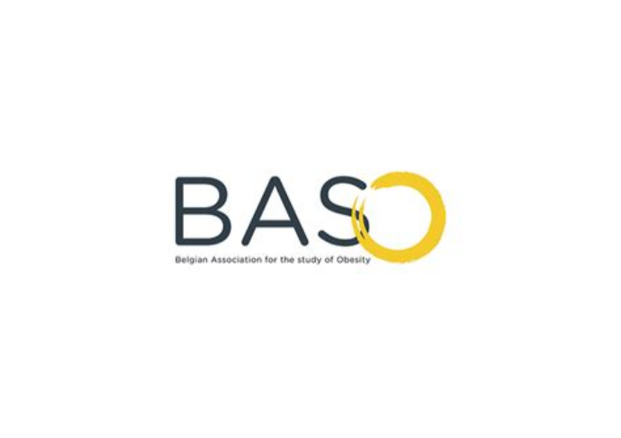 baso