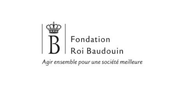 fondation roi baudouin