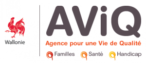 aviq
