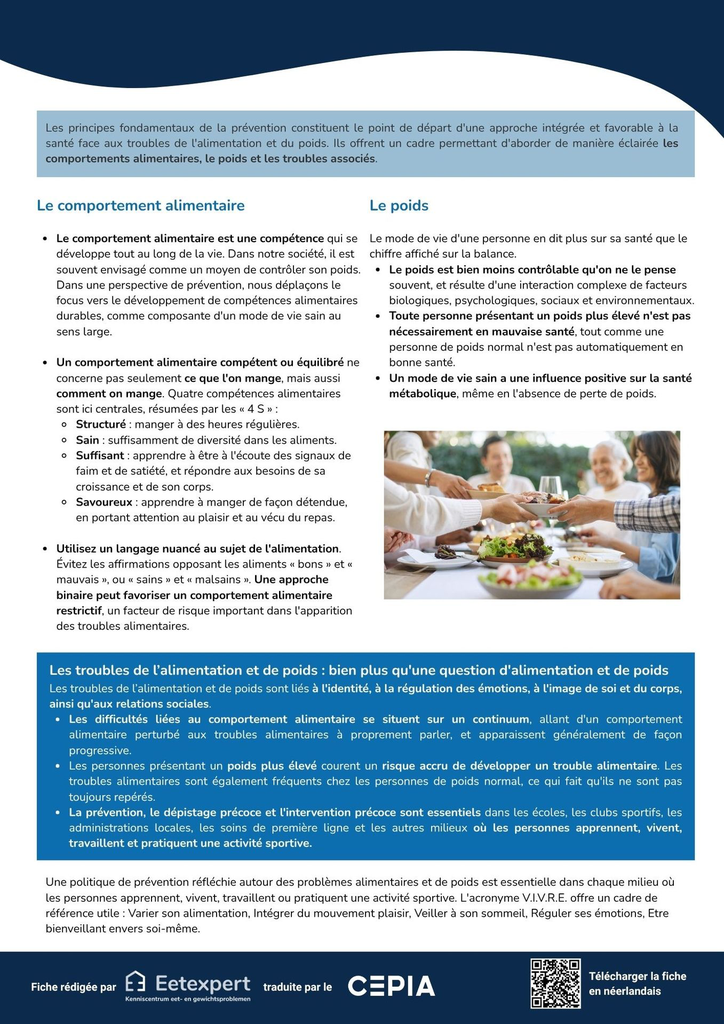 Vision de la prévention des problèmes alimentaires et de poids-2.webp