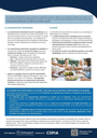 Vision de la prévention des problèmes alimentaires et de poids-2.webp