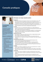 Etre bienveillant envers soi-même-2.webp
