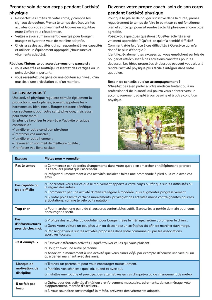 Intégrer du mouvement plaisir-2.webp