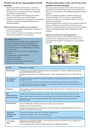 Intégrer du mouvement plaisir-2.webp