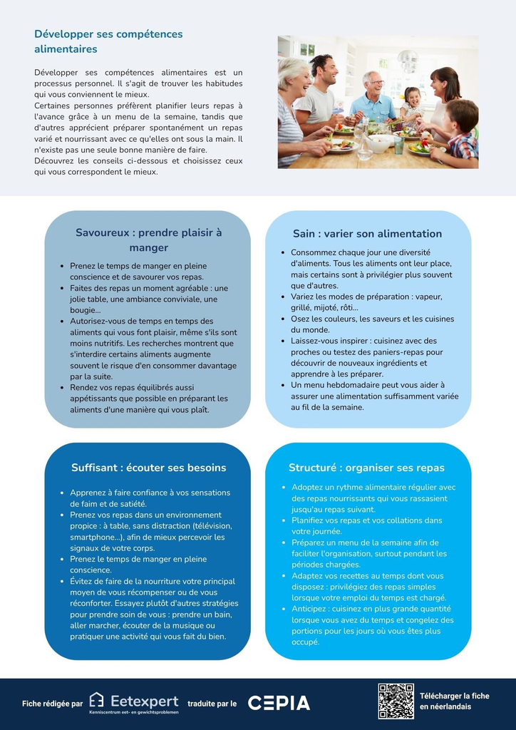 Varier son alimentation-2.webp