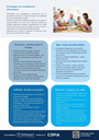 Varier son alimentation-2.webp