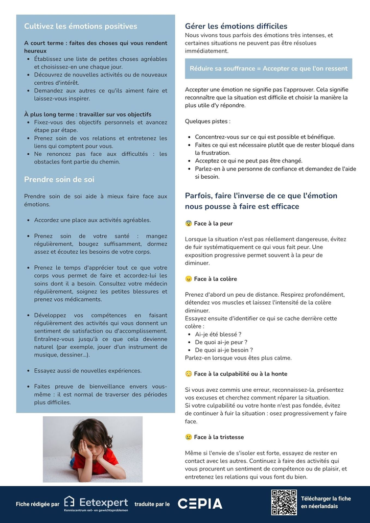 Réguler ses émotions-2.webp