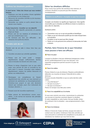 Réguler ses émotions-2.webp