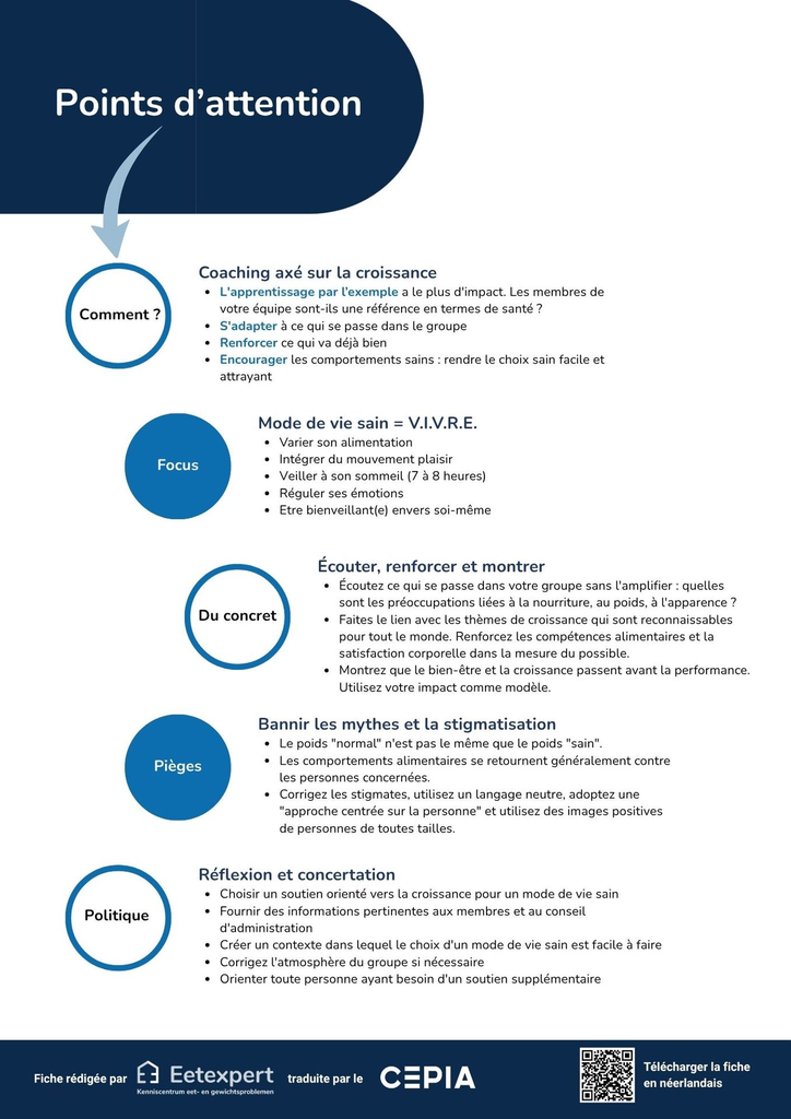 Communication sur le poids et le comportement alimentaire-2.webp