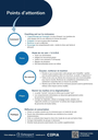Communication sur le poids et le comportement alimentaire-2.webp