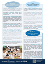 Les repas collectifs - favoriser un cadre alimentaire positif-2.webp