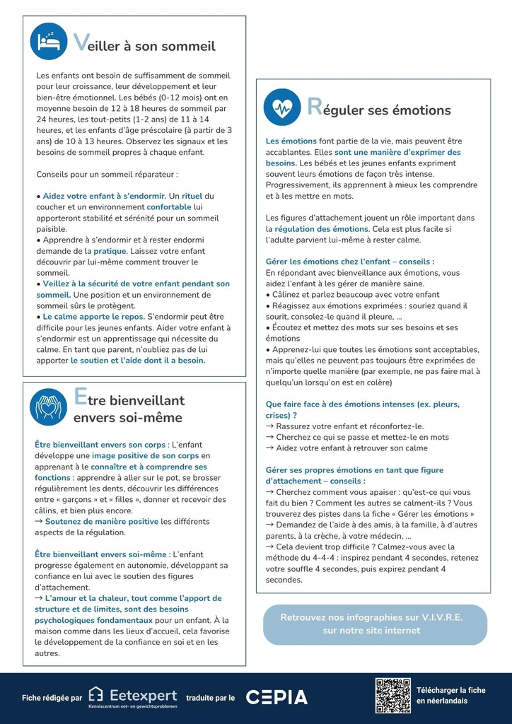 Vivre chez les jeunes enfants-2.webp