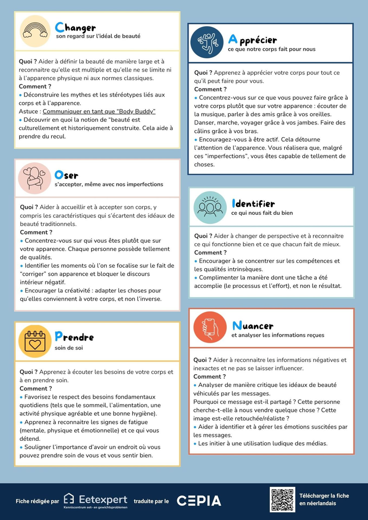 Votre COPAIN pour votre épianouissement personnel-2.webp