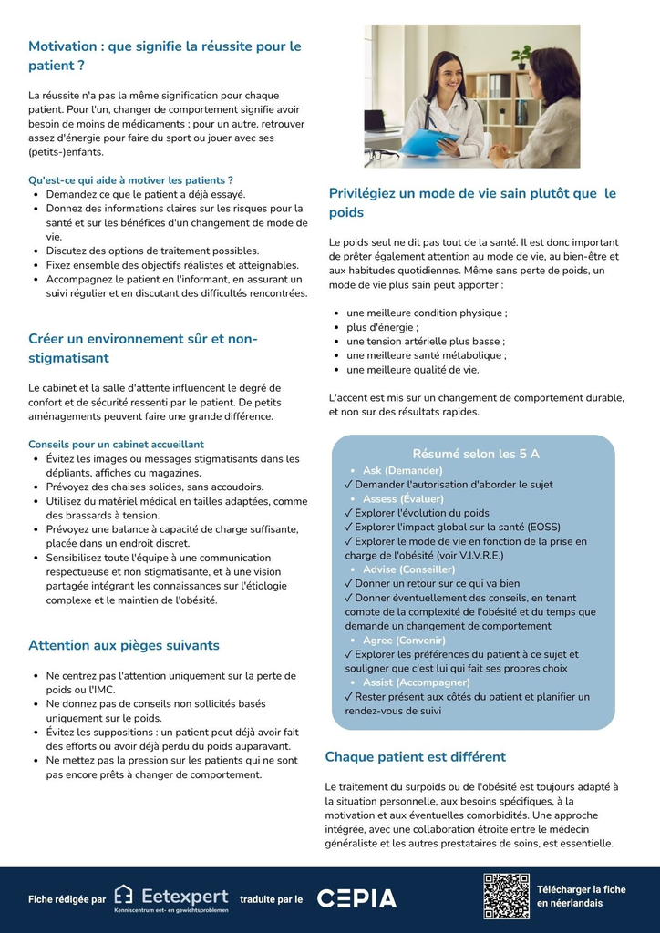 Parler de surpoids et d’obésité en médecine générale-2.webp