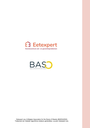 Traitement de l'obésité - Algorithme médecin généraliste-10.webp