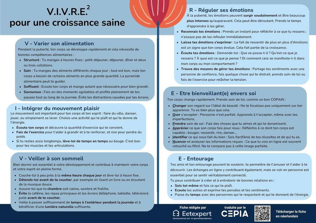 Grandir Vivre pour une croissance saine-2.webp