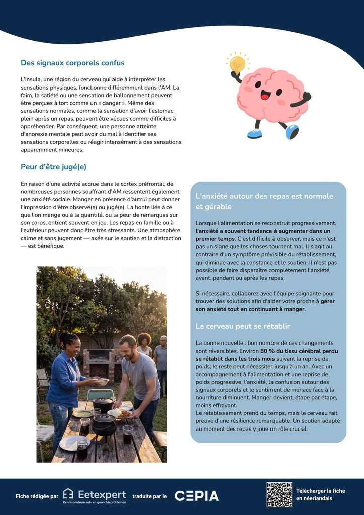 Pourquoi manger est si difficile avec l’anorexie mentale ?-2.webp