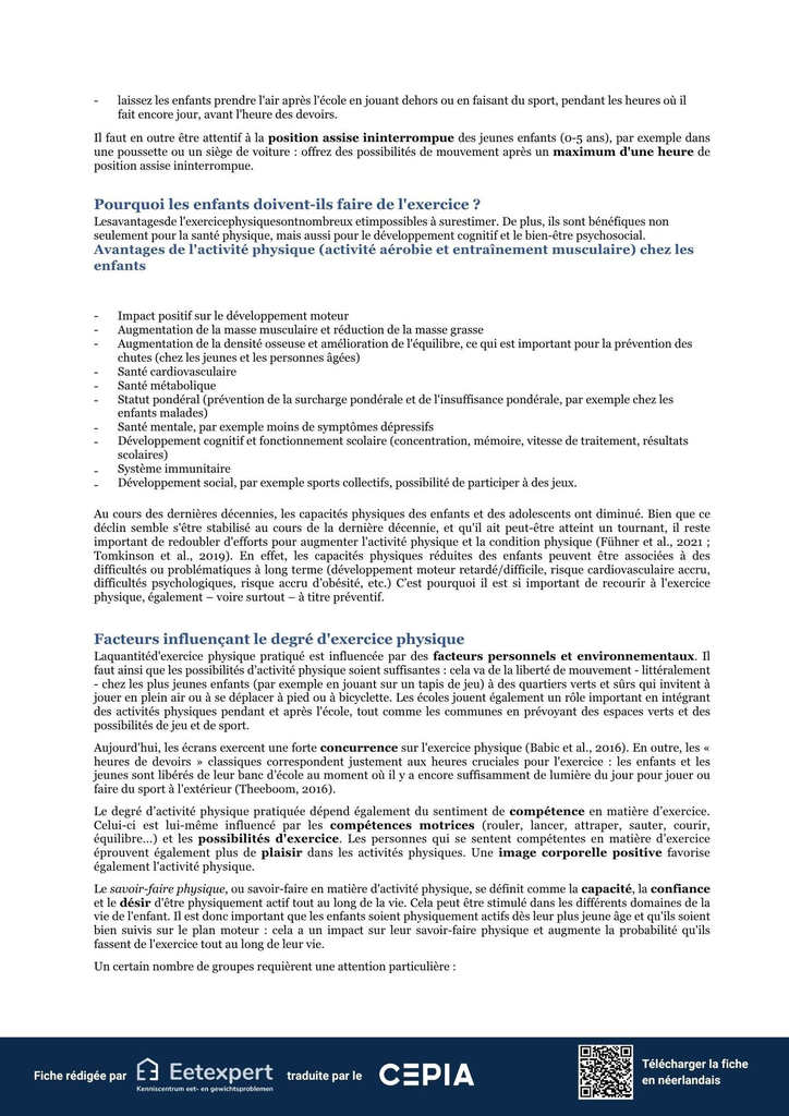Activité physique chez l'enfant-2.webp