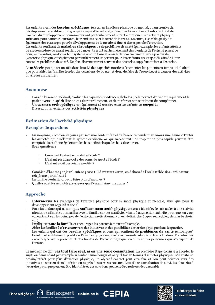 Activité physique chez l'enfant-3.webp
