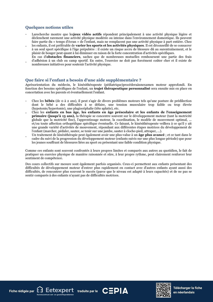 Activité physique chez l'enfant-4.webp