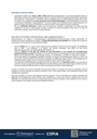 Activité physique chez l'enfant-4.webp