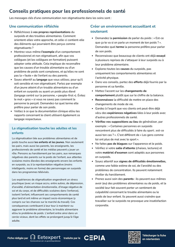 Parler de poids sans stigmatiser 2.webp
