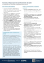 Parler de poids sans stigmatiser 2.webp