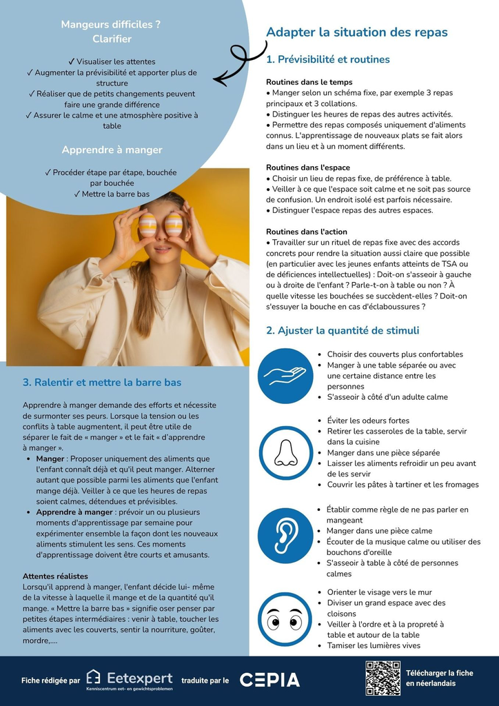 Alimentation et autisme - 2.webp