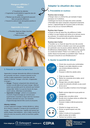 Alimentation et autisme - 2.webp