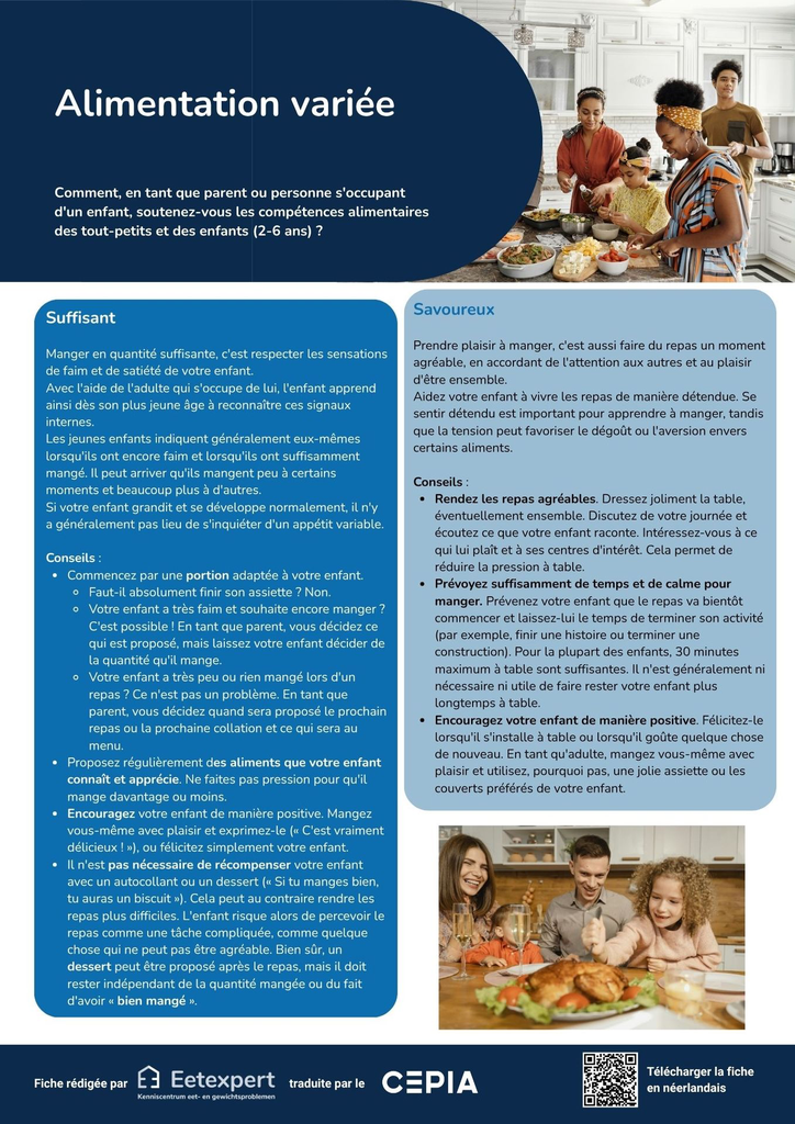 Alimentation variée 2-6 ans -2.webp