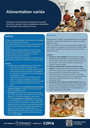 Alimentation variée 2-6 ans -2.webp