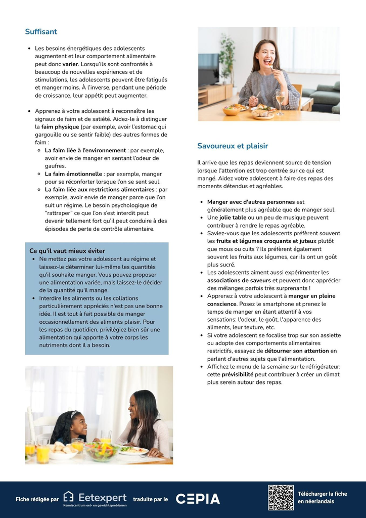 Alimentation variée Ados -2.webp
