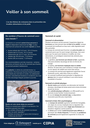 Veiller à son sommeil -2.webp