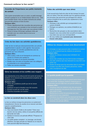 Le lien social -2.webp