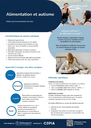 Alimentation et autisme