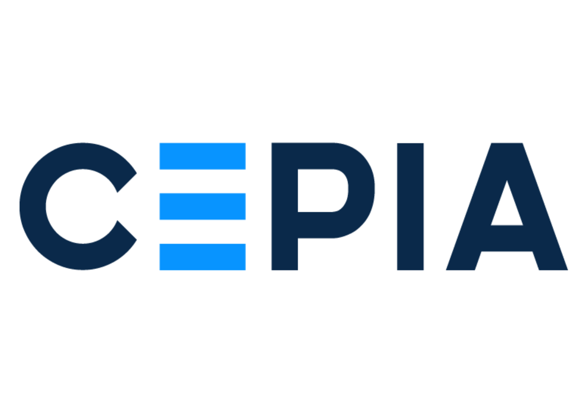 CEPIA